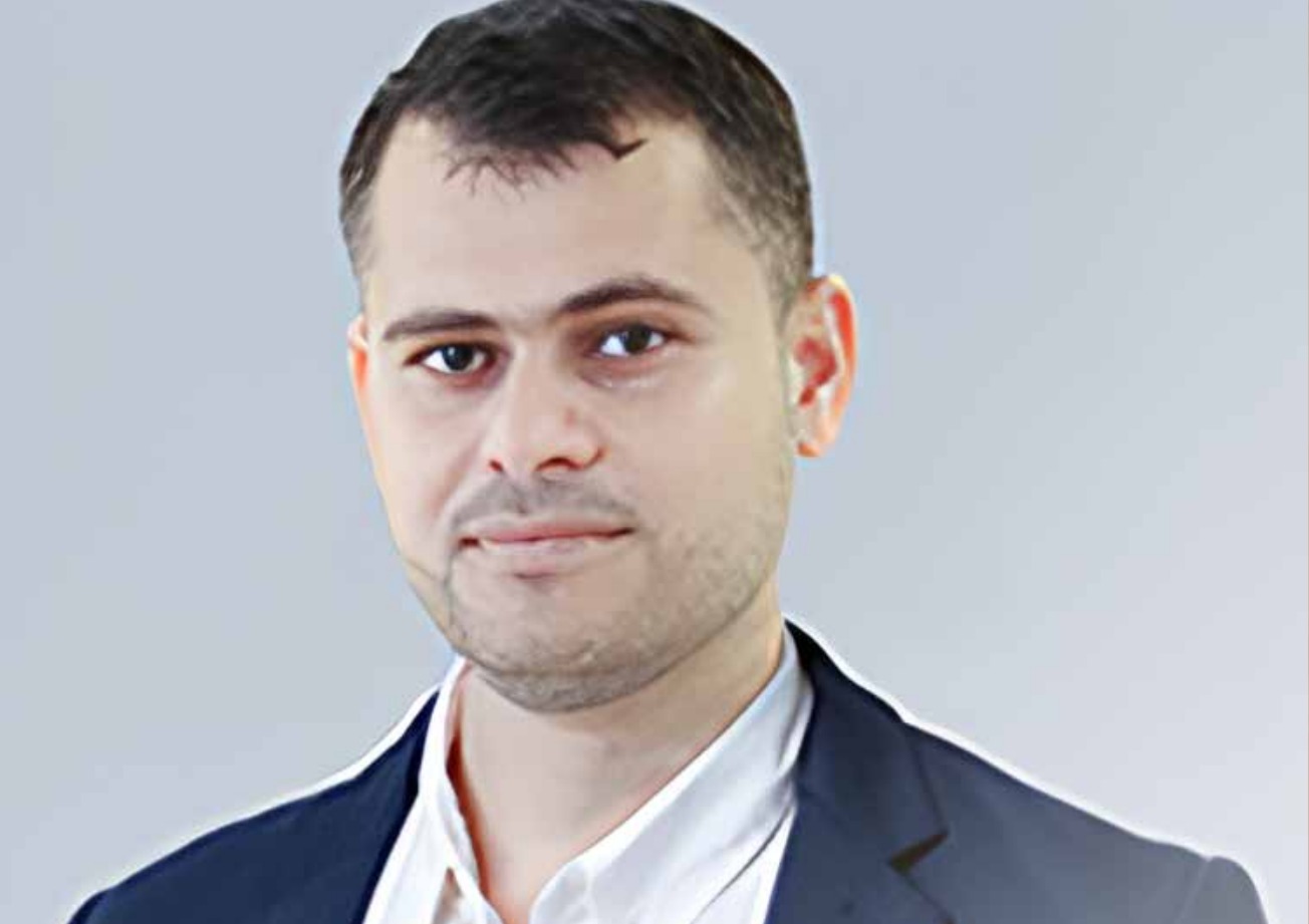 latest-post